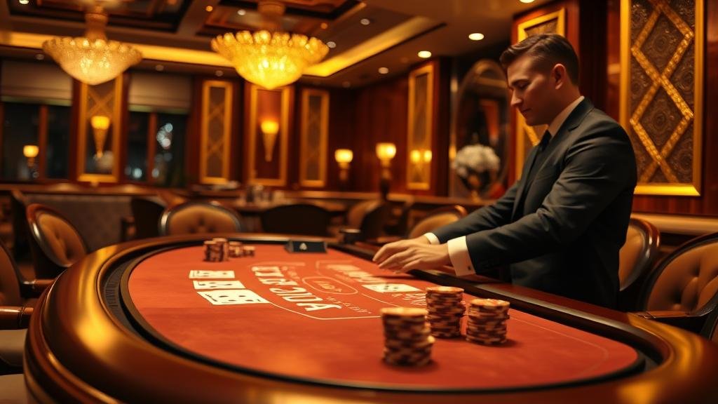 บาคาร่า 168: ทริคเซียนเปิดทางรวยบนเว็บตรง ไม่ผ่านเอเย่นต์ nana-cafe7373