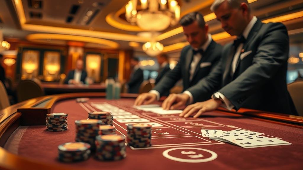 คู่มือบา ค่า ร่าสำหรับมืออาชีพ 317 - Complete Guide