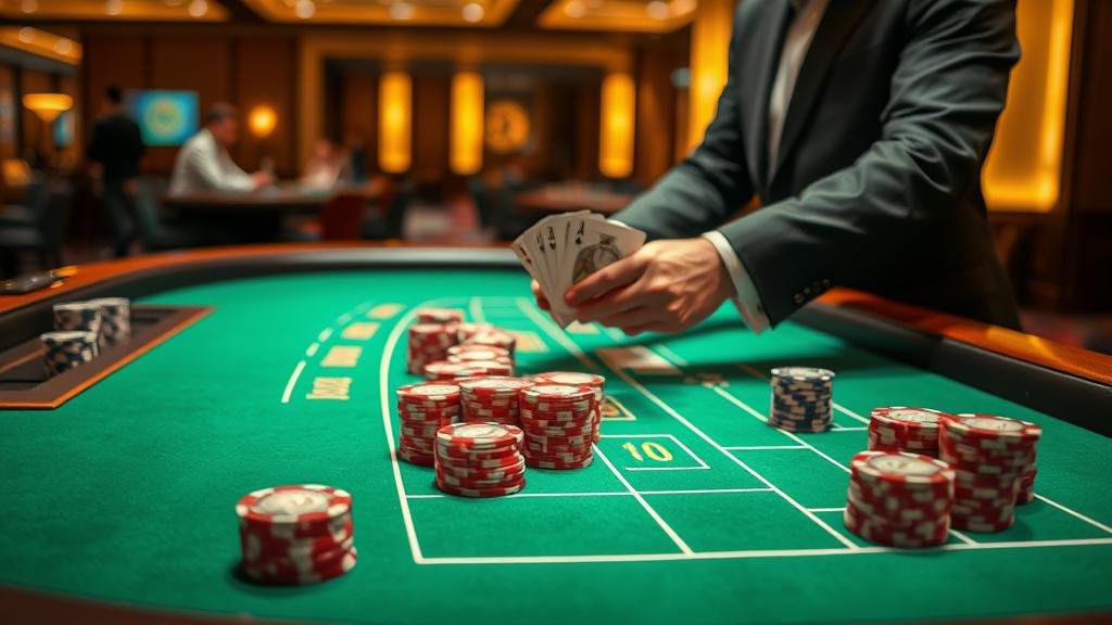 คู่มือทดลอง เล่นสำหรับมืออาชีพ 334 - Complete Guide