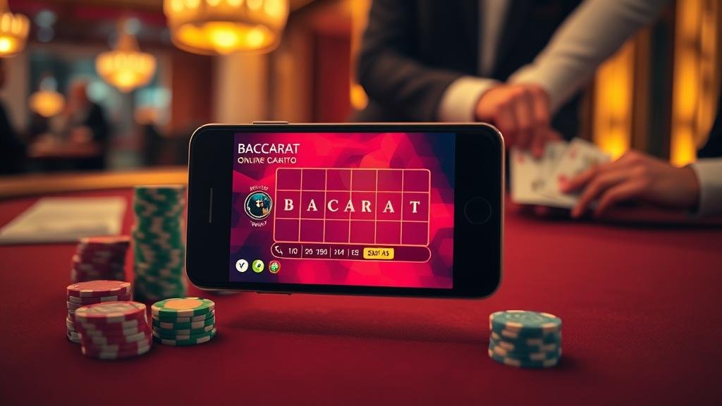 เซียนบาคาร่าแชร์! สูตรลับฉบับเว็บตรงลิขสิทธิ์แท้ omg333 เล่นยังไงให้ปัง