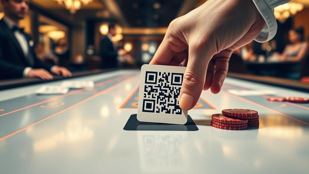 เซียนบาคาร่าเว็บตรงวอเลท 777: เทคนิคถอนเงินฉบับเพื่อนฝูง 2568 เพิ่มโอกาสชนะ