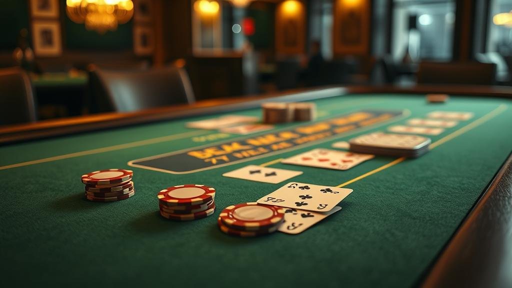 สูตรบาคาร่า 99 ฉบับเซียน: เทคนิคทำเงินง่ายๆ สำหรับมือใหม่ pay69