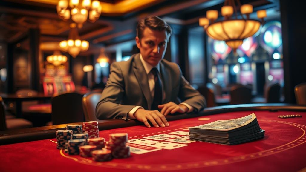 คู่มือบา คา ร่า ทดลอง เล่น ฟรีสำหรับมืออาชีพ 393