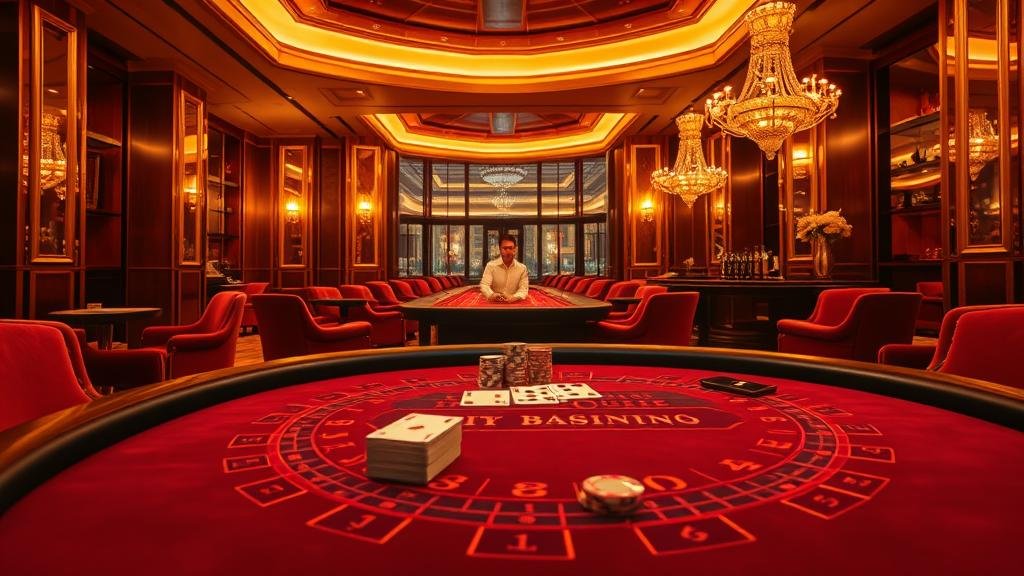 เซียนบาคาร่า 888 ชี้สูตรลับ wm tiktok สมัคร ufabet บาคาร่าเว็บตรง 99