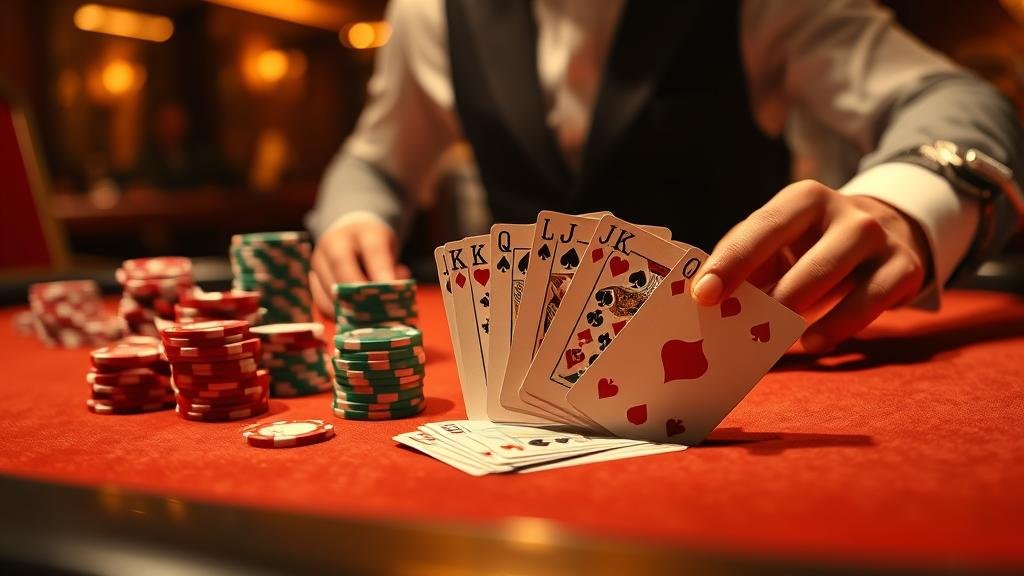 อินโฟกราฟิกแสดงสูตรบาคาร่า เช่น สูตรมังกรและสูตรปิงปอง