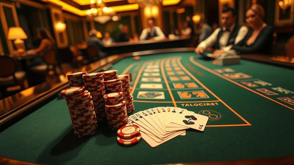 คู่มือบา คา ร่าสำหรับมืออาชีพ 405 - Complete Guide