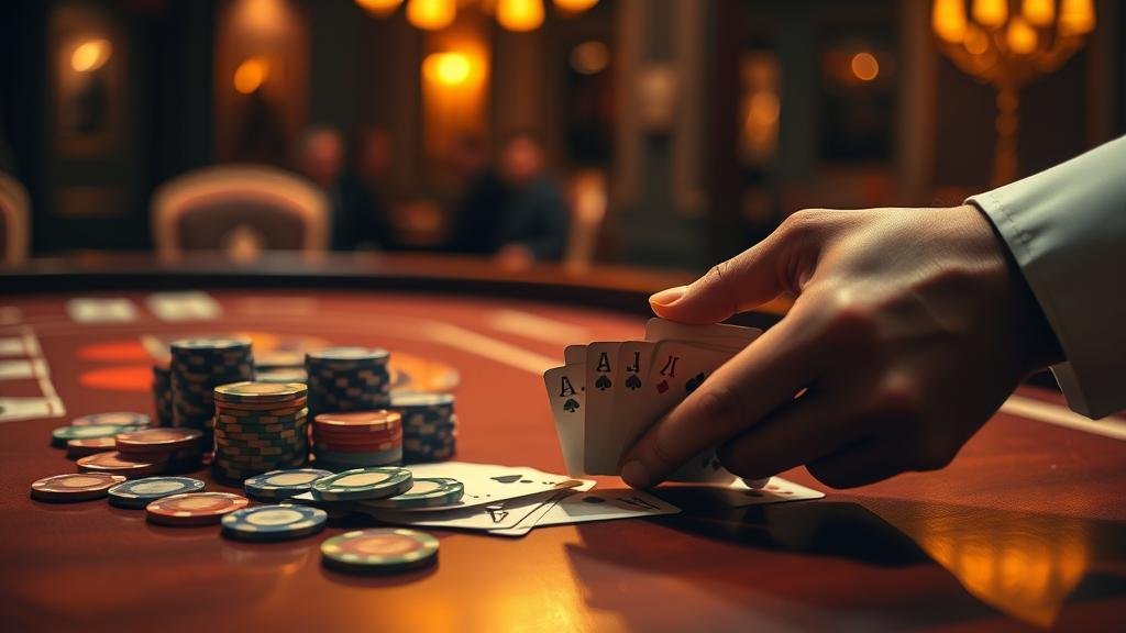 เซียนบาคาร่า 99 บอกเอง! เว็บอันดับ1 tavolotulsa เทคนิคทำเงินฉบับเพื่อนซี้