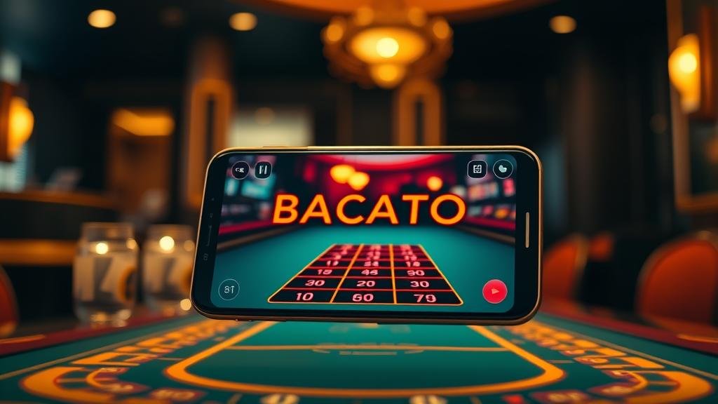 สูตรบาคาร่า thegreenrobe เว็บตรงลิขสิทธิ์แท้: เซียนเผยเทคนิคทำเงินฉบับเพื่อนบ...