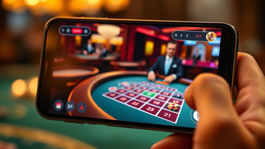 โปรโมชั่นเครดิตฟรี คาสิโนออนไลน์