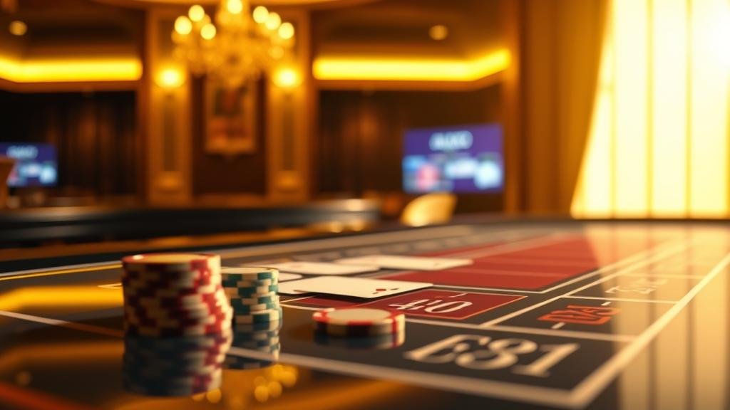 การทำธุรกรรมผ่าน True Wallet บนมือถือ