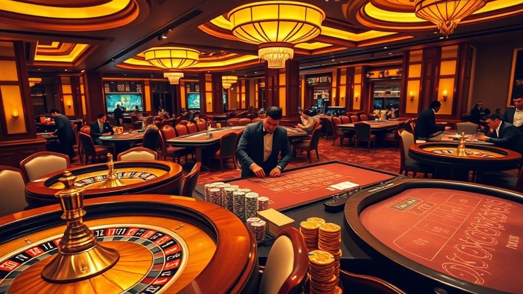 ฝากถอน True Wallet สะดวก ปลอดภัย