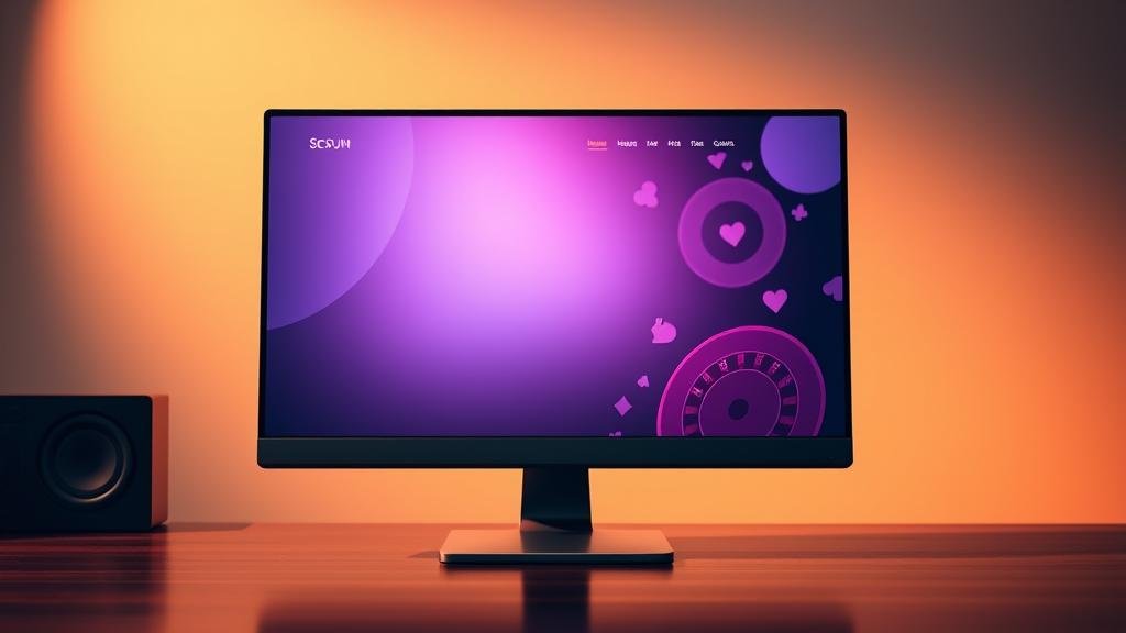 TheStocksprofit: ชี้ช่องเซียนสล็อตเว็บตรงค่ายใหญ่ต่างประเทศ 2024 ฝากถอน True ...