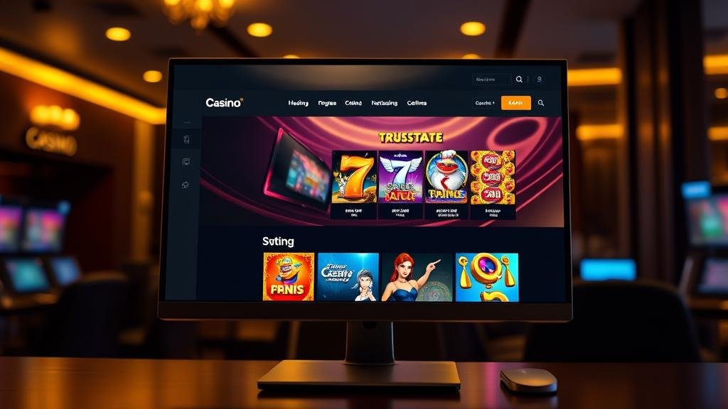 เล่นสล็อตเว็บตรงผ่านมือถือ