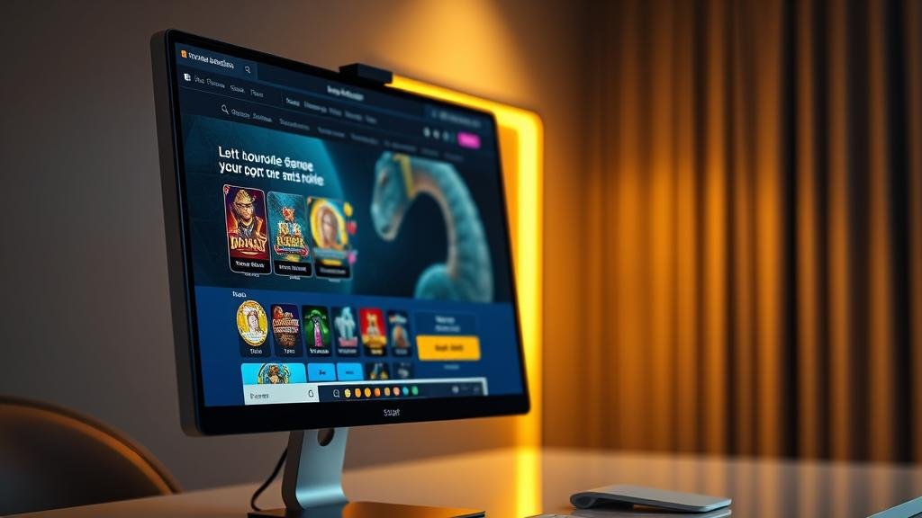 เคล็ดลับเซียนสล็อต711v1: เลือกสล็อตเว็บตรงแตกดี ฝากถอน True Wallet ไม่มีขั้นต่ำ