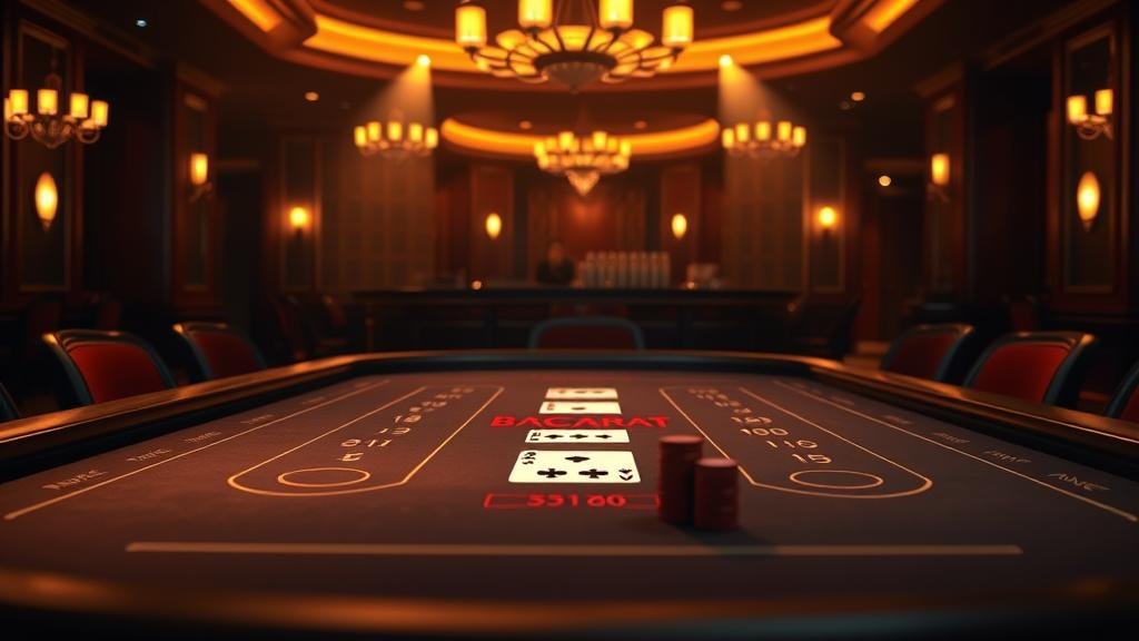 บาคาร่าเว็บตรง: สูตรลับเซียน trusteye-setagaya ฉบับเพื่อนซี้ อัปเดตเทคนิคใหม่...