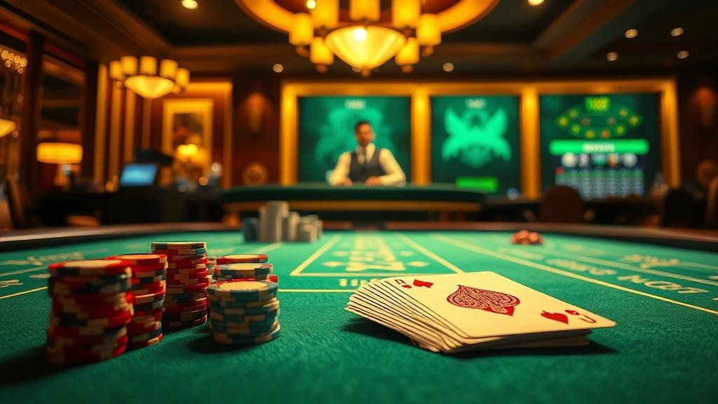 สูตรบาคาร่าปิงปอง