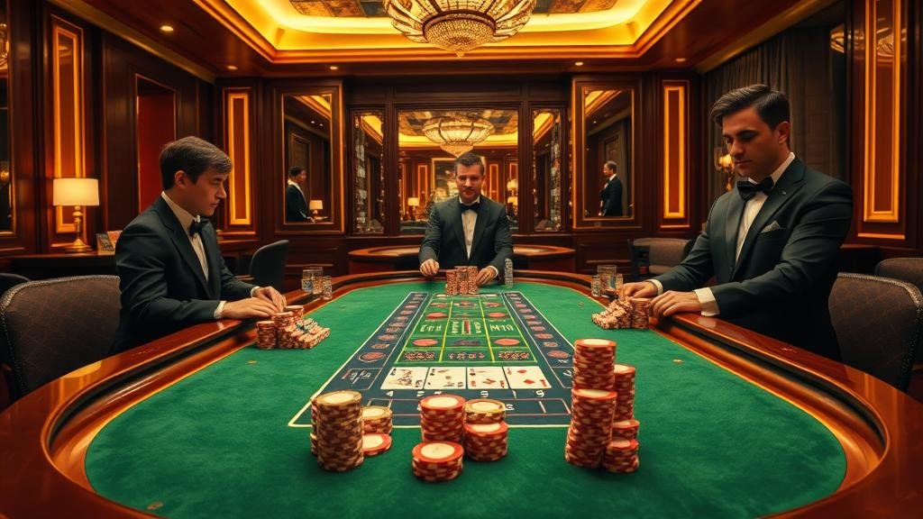 เว็บพนันauto ที่ปลอดภัย