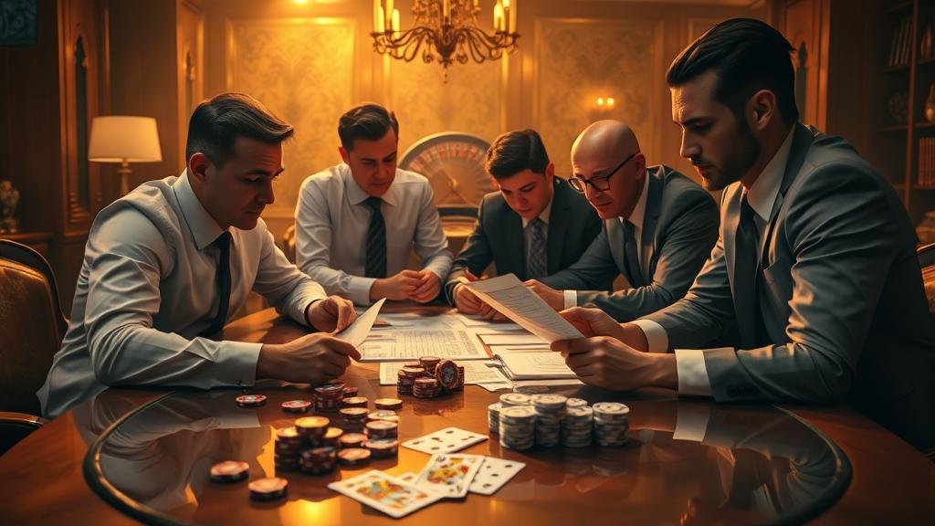 ufac4 ชวนเซียนหวยหุ้นวิเคราะห์เลขเด็ด 1 กันยายน แม่นยำทุกงวด