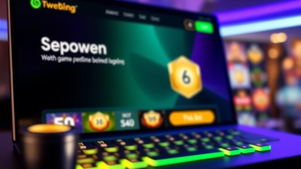 โหมดทดลองเล่นเกมสล็อตสำหรับมือใหม่