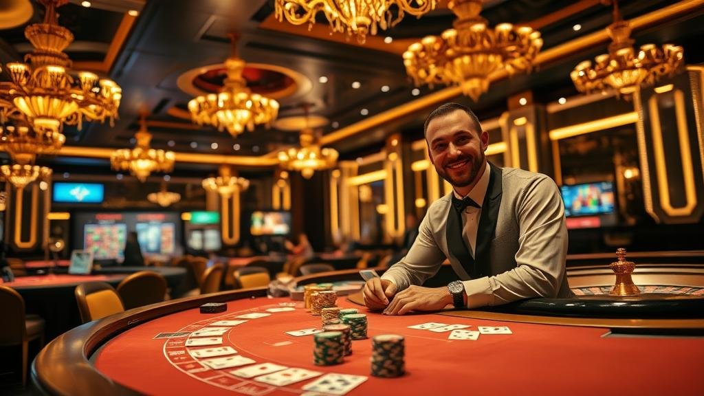 ยืนยันการฝากเงินผ่านระบบวอลเล็ตบน ubet89v1