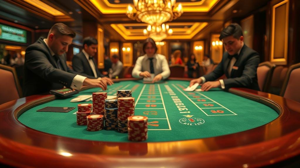 เปิดประตูสู่สล็อตค่ายนอกแตกง่าย: ubet89v1 เว็บตรงวอลเล็ตไร้ขั้นต่ำ