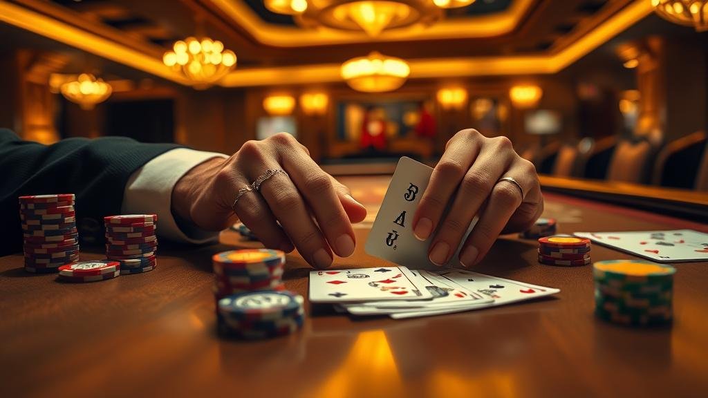 สัญลักษณ์แห่งโชคลาภและการตีเลขเด็ด