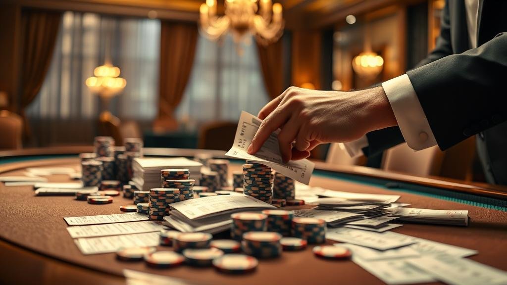 การตรวจหวยผ่านมือถือด้วย ufo234