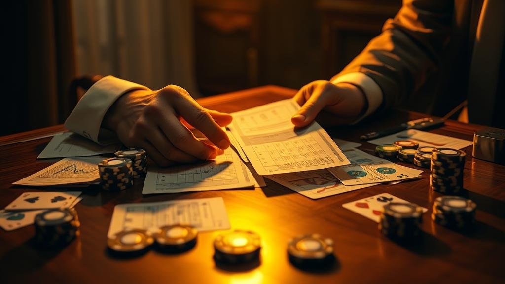 Vendyxiao: สูตรเด็ดเลขออกวันนี้ วิเคราะห์หวยหุ้นไทย เลขลาว พร้อมตรวจหวยย้อนหลัง