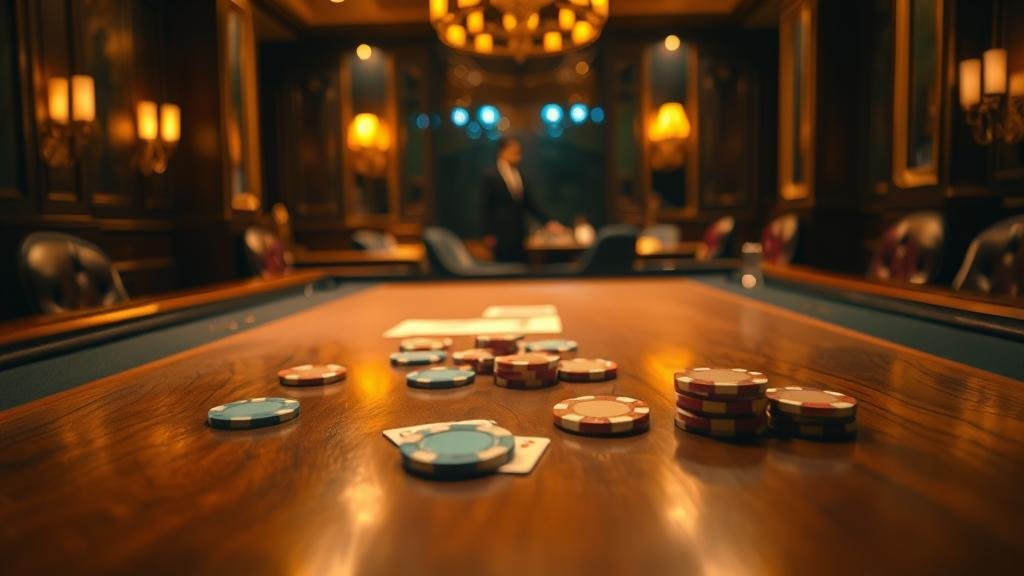 ตรวจหวยย้อนหลัง