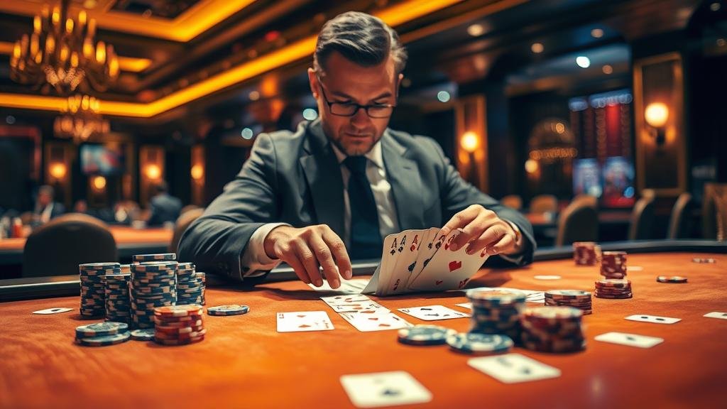 ตรวจหวยลาว