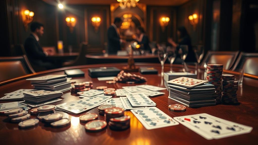 วิเคราะห์หวยหุ้นไทย