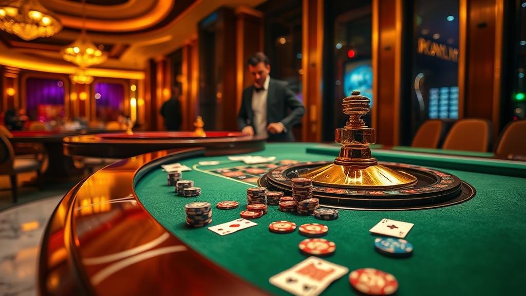 ฉลองชัยชนะหวยลาว