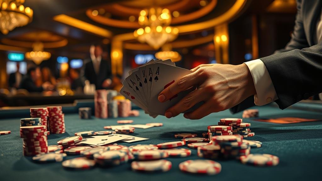 ดูผลหวยลาวสด