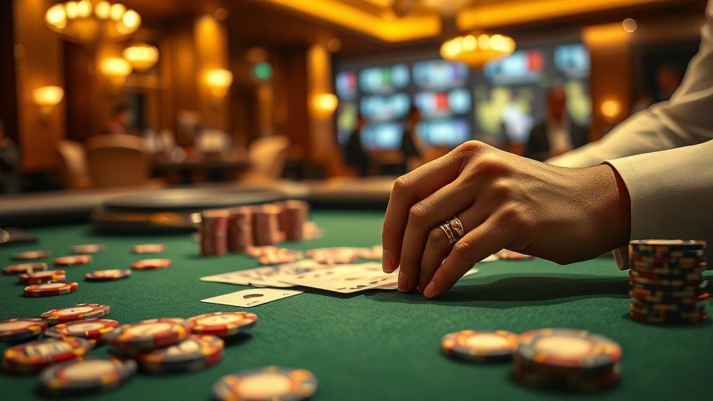 เซียนชี้ชัด! หุ้นช่อง 9, เลขลาว งวดนี้ พร้อมเคล็ดลับตรวจหวยย้อนหลัง