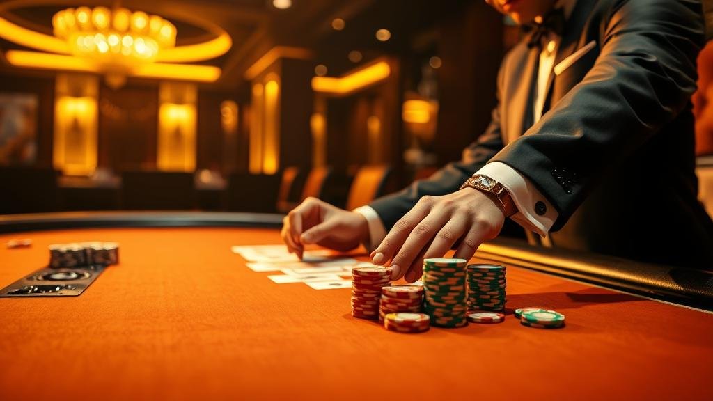 หน้าเว็บไซต์แสดงผลการตรวจหวยย้อนหลัง