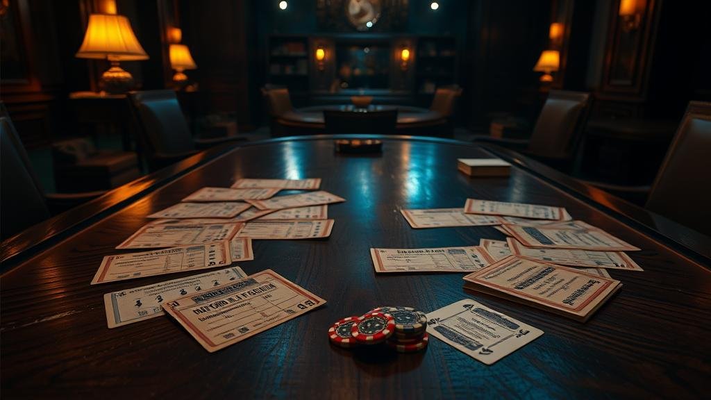 สูตรคำนวณหวยหุ้น ปิดเที่ยง ช่อง 9