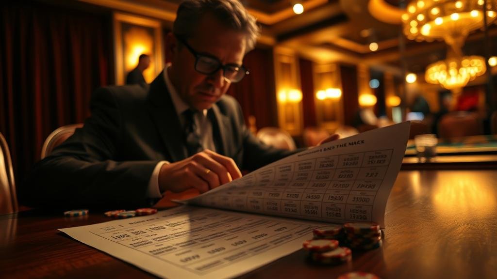 เคล็ดลับเซียนหวยหุ้น ช่อง 9: ดูผลย้อนหลัง ตรวจหวยรัฐบาล ล่าสุด รวยก่อนใคร