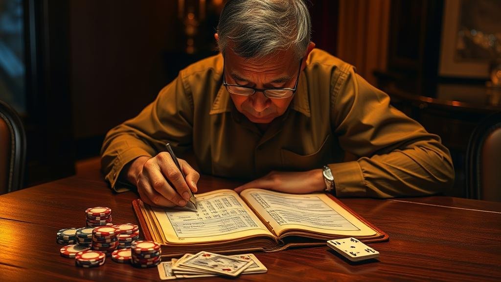 การตีความความฝันเพื่อหาเลขเด็ด