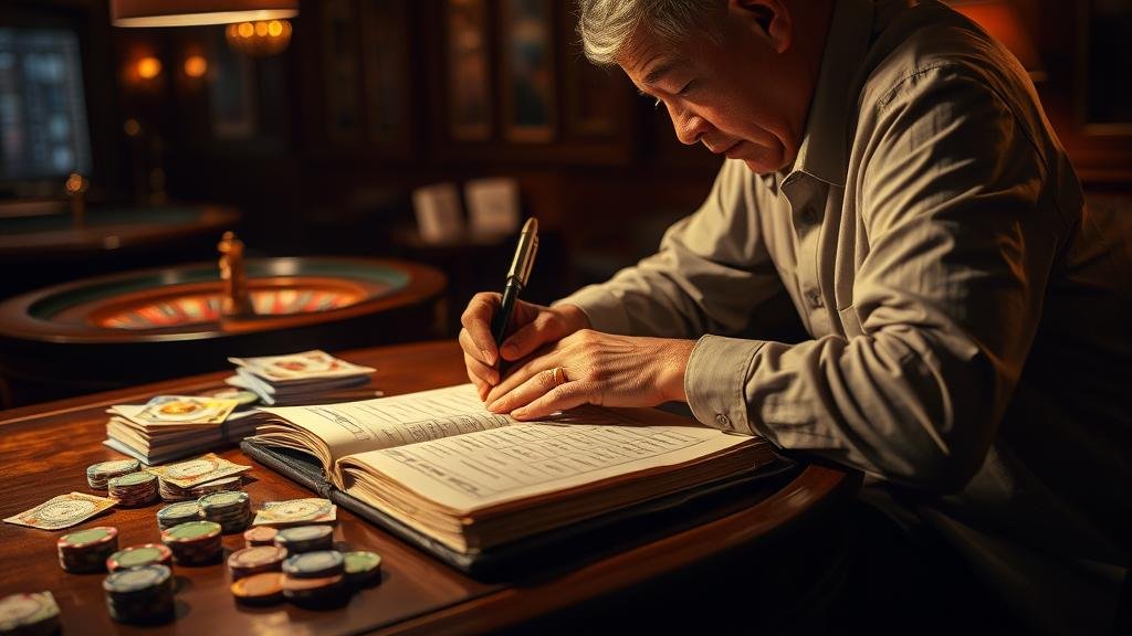 การเปรียบเทียบผลหวยลาวสตาร์ ช่อง 9 และดัชนีหุ้น