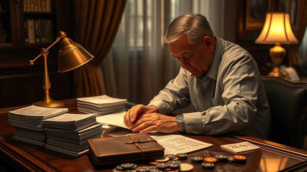 กราฟแสดงผลหวยย้อนหลังปี 65 พร้อมแพทเทิร์นที่น่าสนใจ