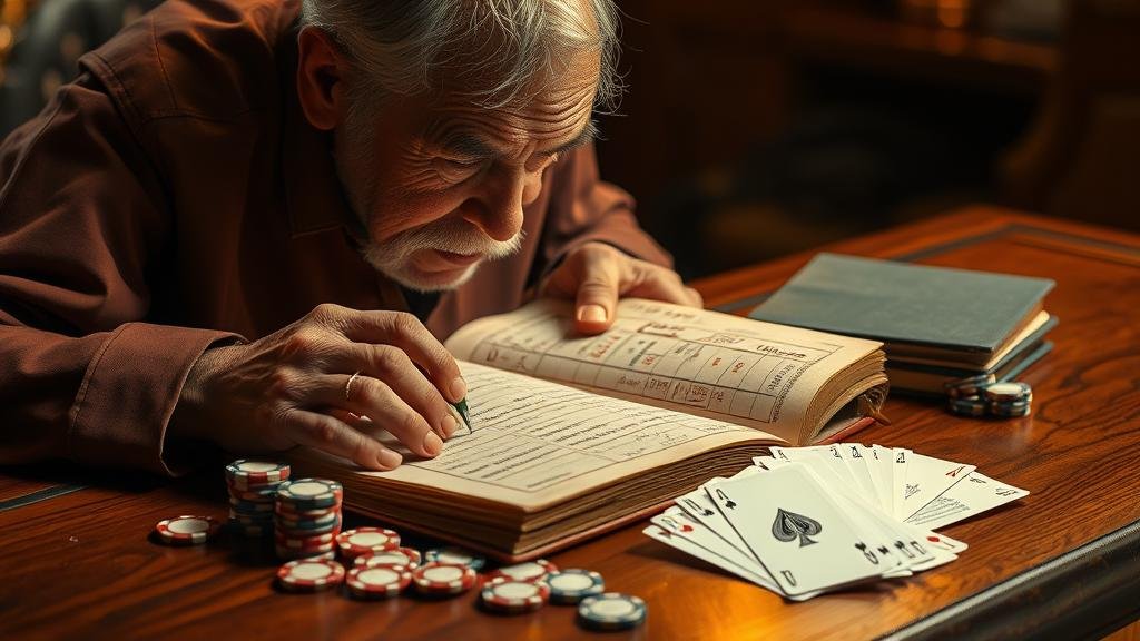 เปิดสูตรลับเซียน yocha-de-hegolfclub: ตรวจหวยย้อนหลังปี 65 หาเลขเด็ด ลาวสตาร์...