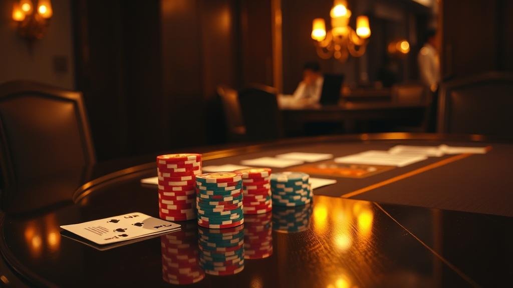 z16 ชวนเพื่อนเซียน! เปิดเคล็ดลับคำนวณ หวยหุ้น ช่อง 9 วันนี้ ฉบับเข้าใจง่าย