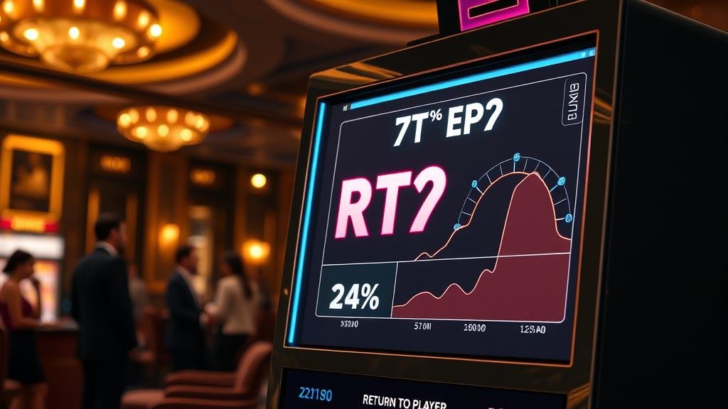 โปรโมชั่นฝาก 10 รับ 100 บนสล็อตเว็บตรง