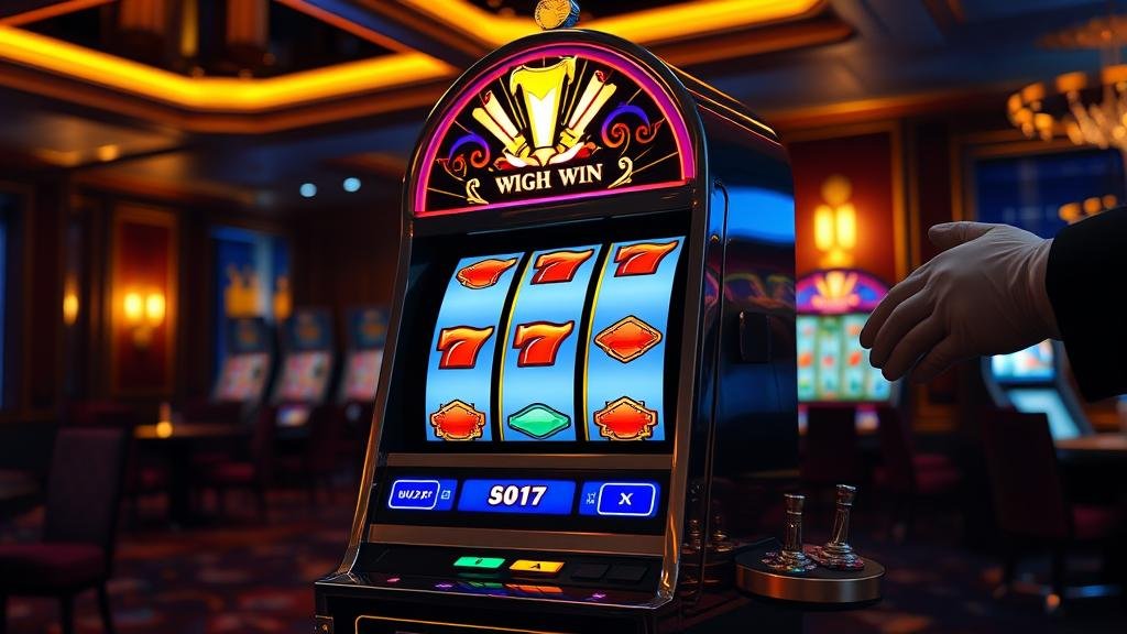 เว็บตรงสล็อตค่ายนอก สมัครสมาชิก