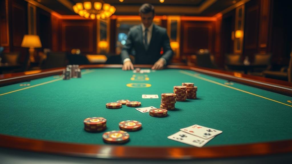 เคล็ดลับเจาะลึก สล็อต PG เว็บตรง ไม่ผ่านเอเย่นต์ เพิ่มโอกาสแตกหนัก