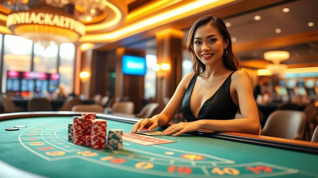 เคล็ดลับพิชิตใจเจ้ามือ: กลยุทธ์บาคาร่า 1688, 123fox, sa350, pt, pretty