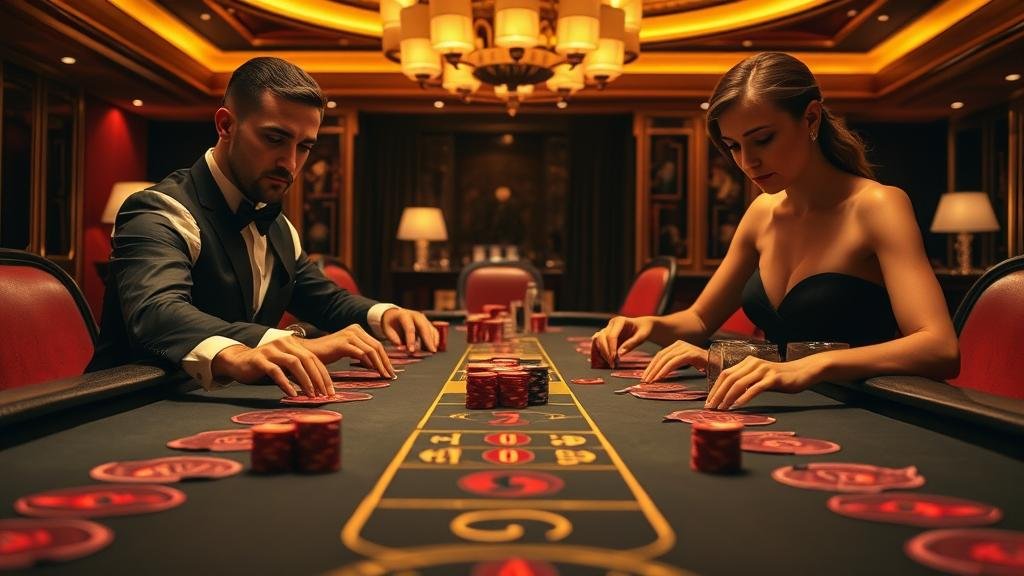 คู่มือ"สล็อตเว็บตรง ฝากถอน ไม่มี ขั้น ต่ํา" รับสำหรับมืออาชีพ 548