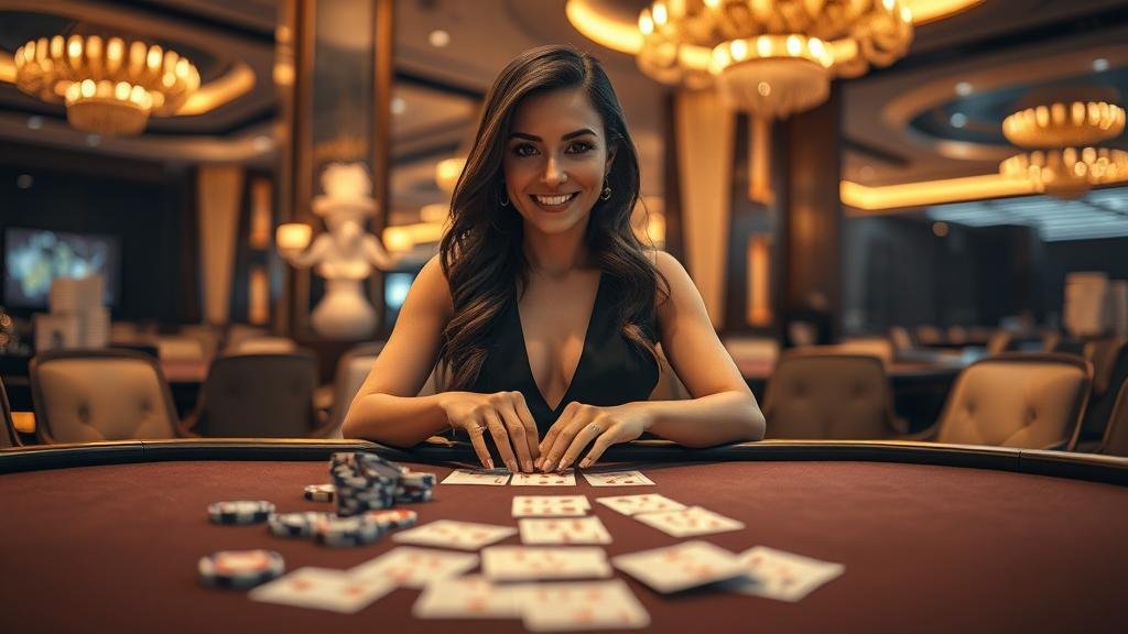 บาคาร่ารอยัล: เคล็ดลับทำกำไรกับ g888 ไม่มีขั้นต่ำ เล่นได้ทุกค่าย