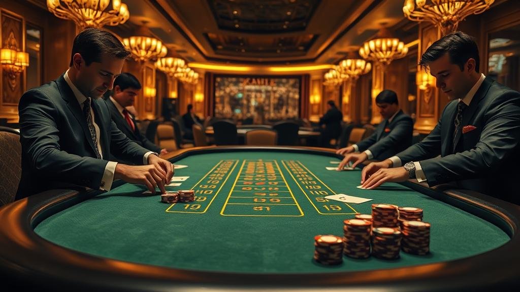 ฝากถอนบาคาร่าผ่านวอเลท ไม่มีขั้นต่ำ