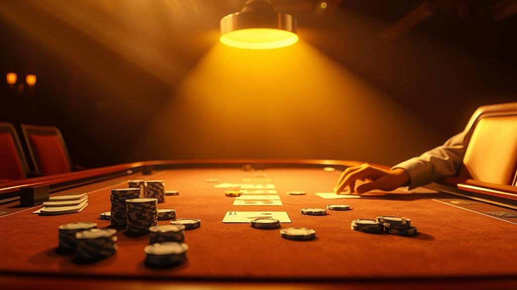 ข้อดีของเว็บหวยออนไลน์ meetang24.com